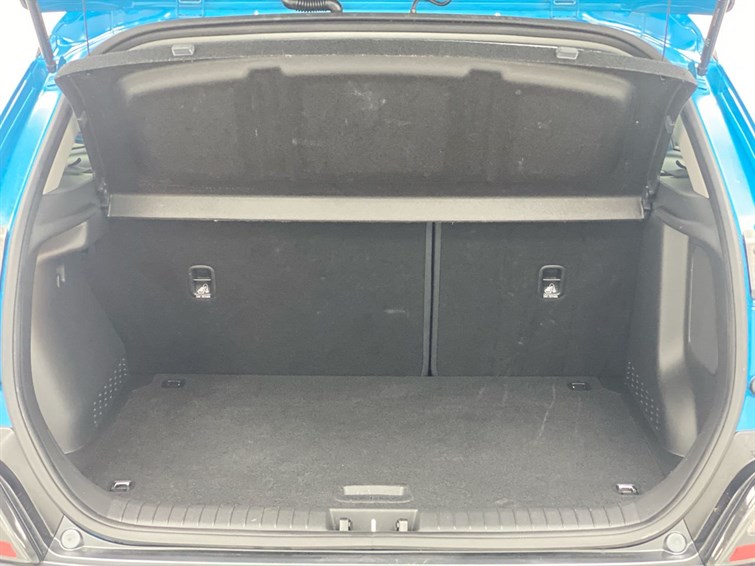 Used Hyundai KONA 2022 for sale - 77210655: Photo 65