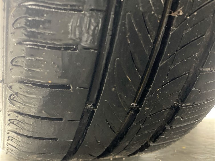 Used Hyundai i10 2018 for sale - 77292787: Photo 14