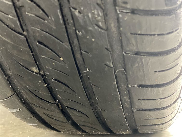 Used Hyundai i10 2018 for sale - 77292787: Photo 16