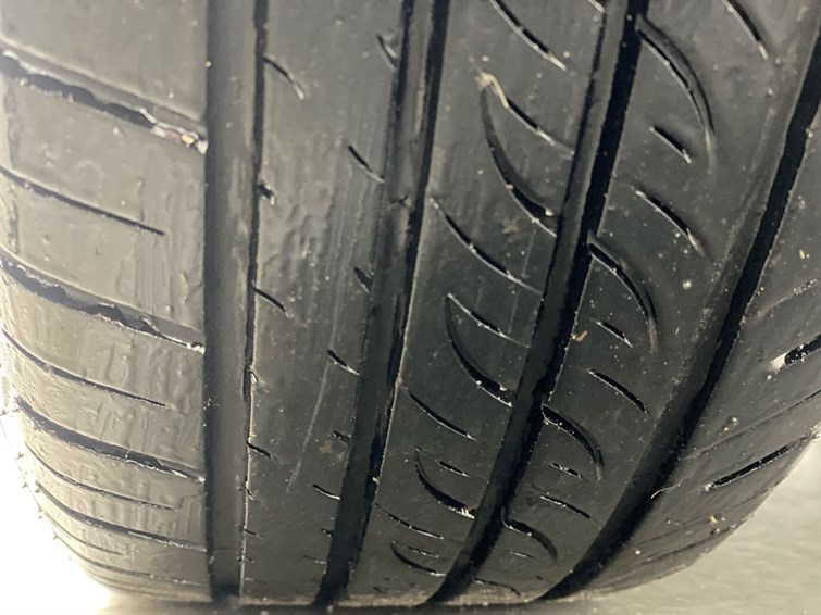 Used Hyundai i10 2018 for sale - 77292787: Photo 18