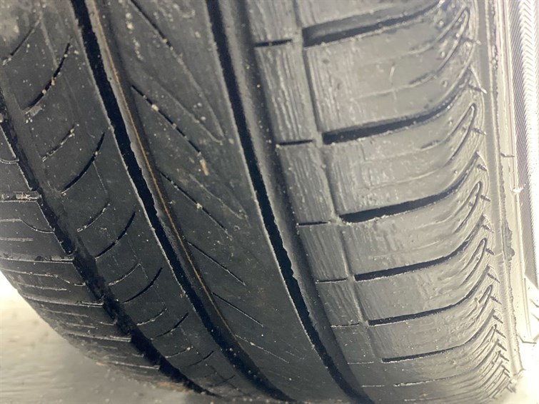 Used Hyundai i10 2018 for sale - 77292787: Photo 20