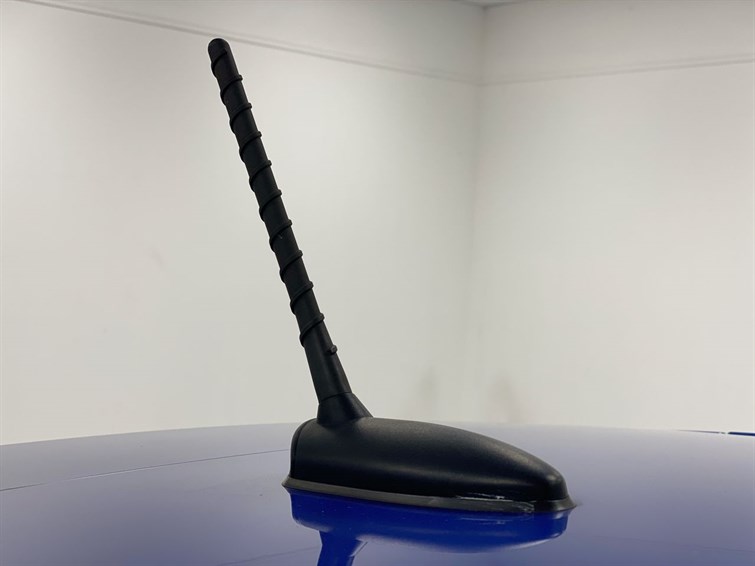 Used Hyundai i10 2018 for sale - 77292787: Photo 24