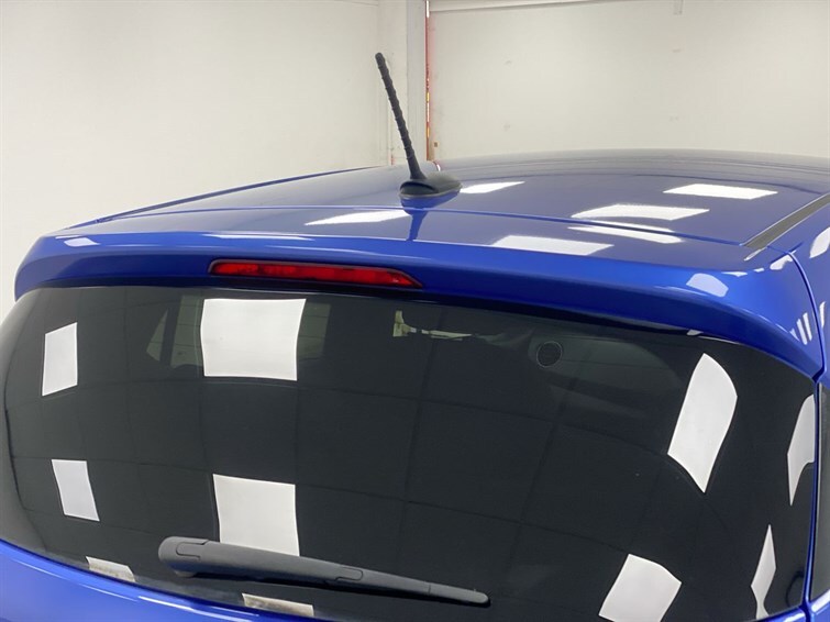 Used Hyundai i10 2018 for sale - 77292787: Photo 25