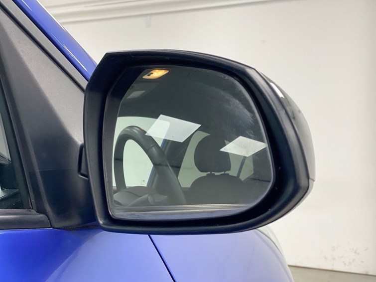 Used Hyundai i10 2018 for sale - 77292787: Photo 26