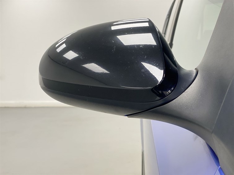 Used Hyundai i10 2018 for sale - 77292787: Photo 27