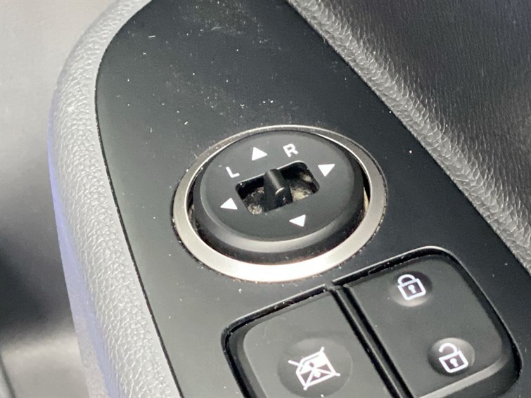 Used Hyundai i10 2018 for sale - 77292787: Photo 35