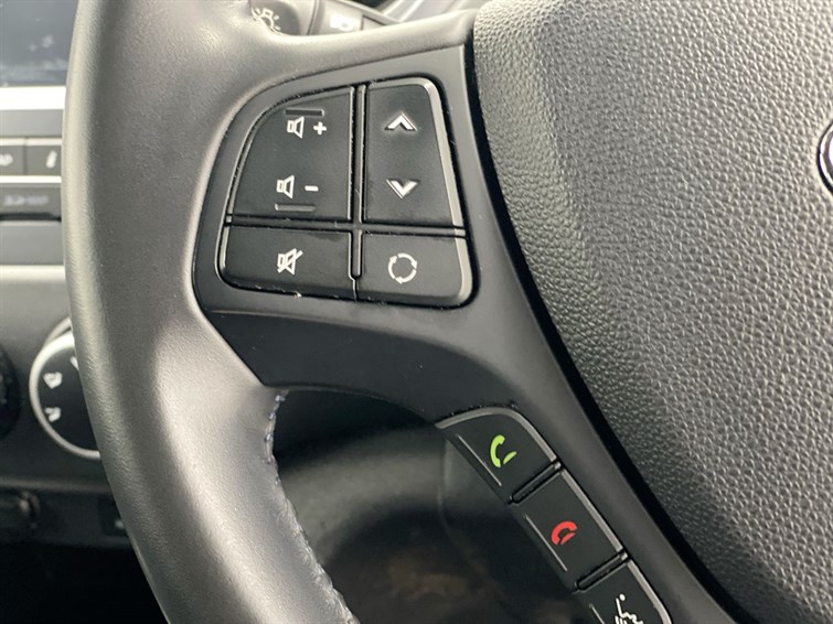 Used Hyundai i10 2018 for sale - 77292787: Photo 38