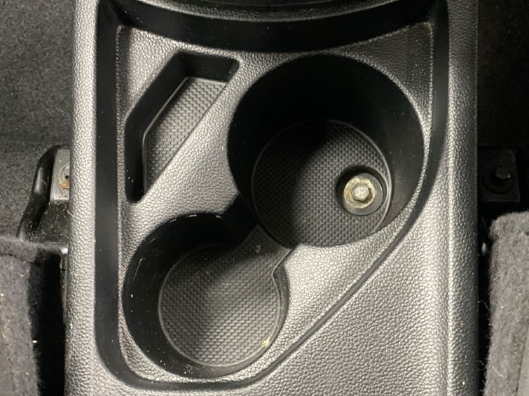 Used Hyundai i10 2018 for sale - 77292787: Photo 51