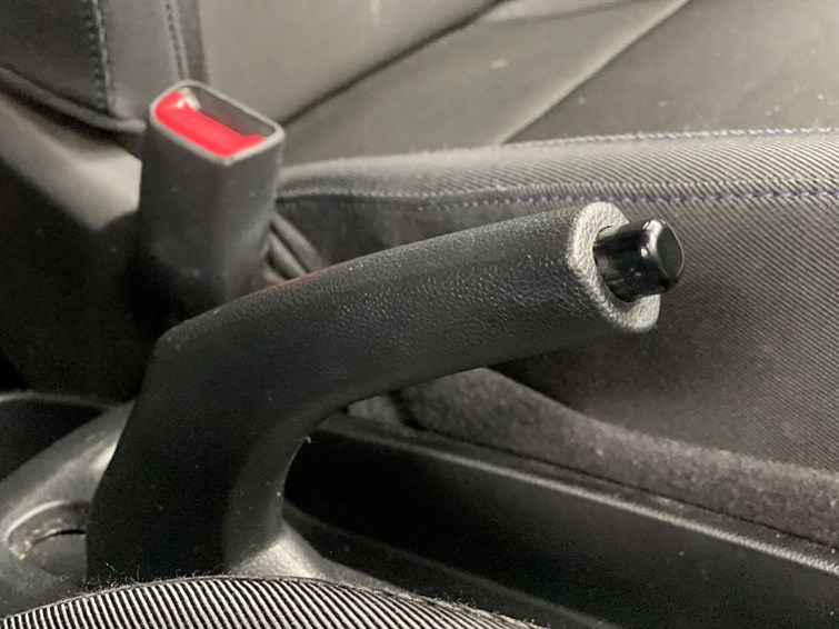 Used Hyundai i10 2018 for sale - 77292787: Photo 52