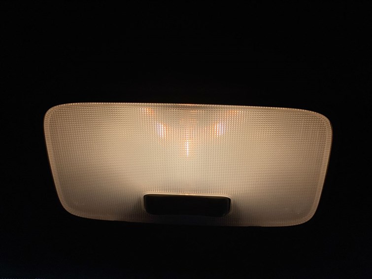 Used Hyundai i10 2018 for sale - 77292787: Photo 53