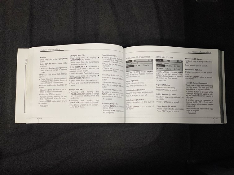 Used Hyundai i10 2018 for sale - 77292787: Photo 60