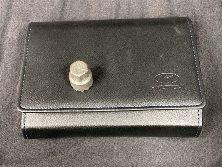 Used Hyundai i10 2018 for sale - 77292787: Photo 61