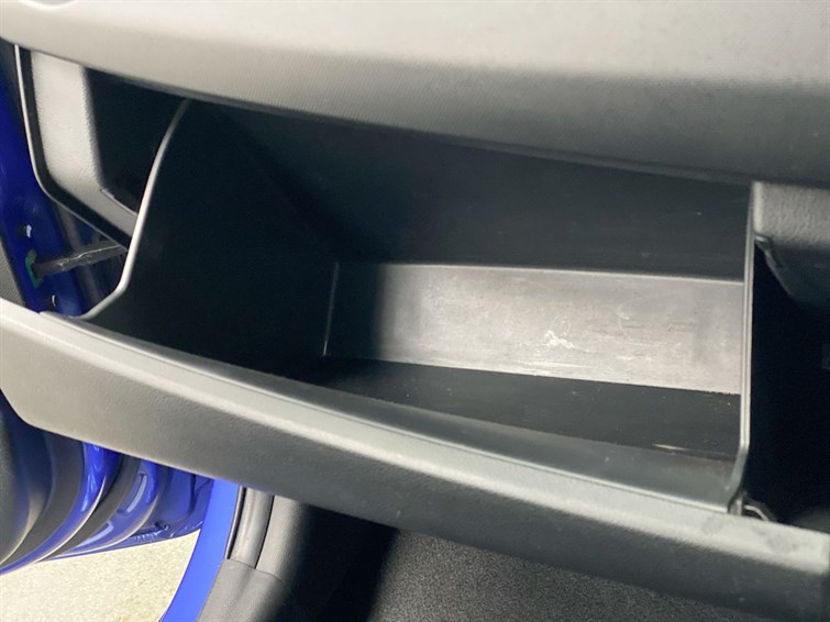 Used Hyundai i10 2018 for sale - 77292787: Photo 62