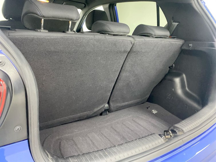 Used Hyundai i10 2018 for sale - 77292787: Photo 67