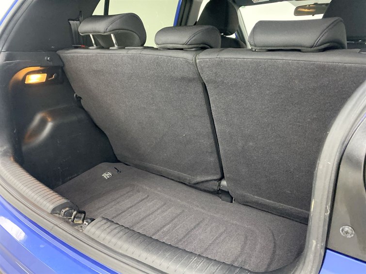 Used Hyundai i10 2018 for sale - 77292787: Photo 68