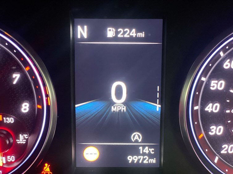 Used Hyundai i30 2024 for sale - 78081378: Photo 11