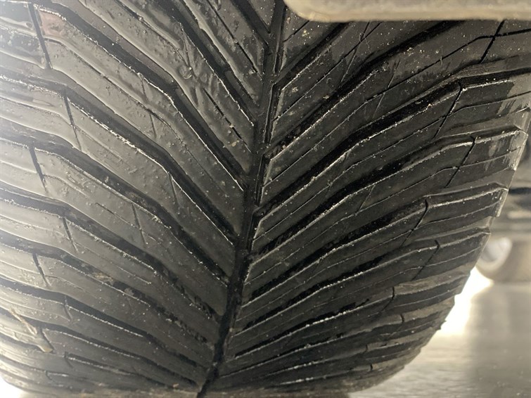 Used Hyundai i30 2024 for sale - 78081378: Photo 14