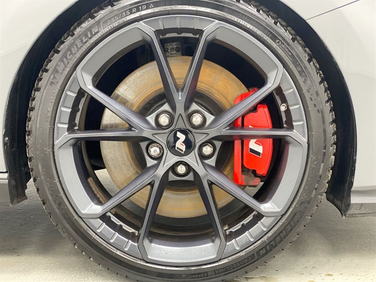 Used Hyundai i30 2024 for sale - 78081378: Photo 15