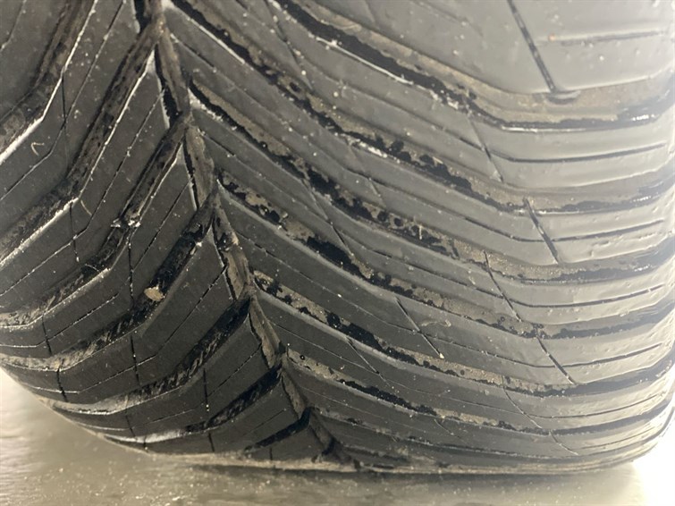 Used Hyundai i30 2024 for sale - 78081378: Photo 16