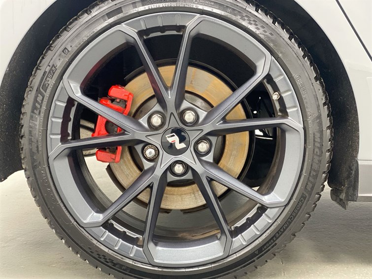 Used Hyundai i30 2024 for sale - 78081378: Photo 17