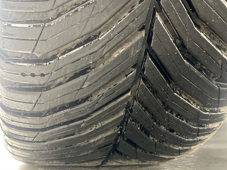 Used Hyundai i30 2024 for sale - 78081378: Photo 18