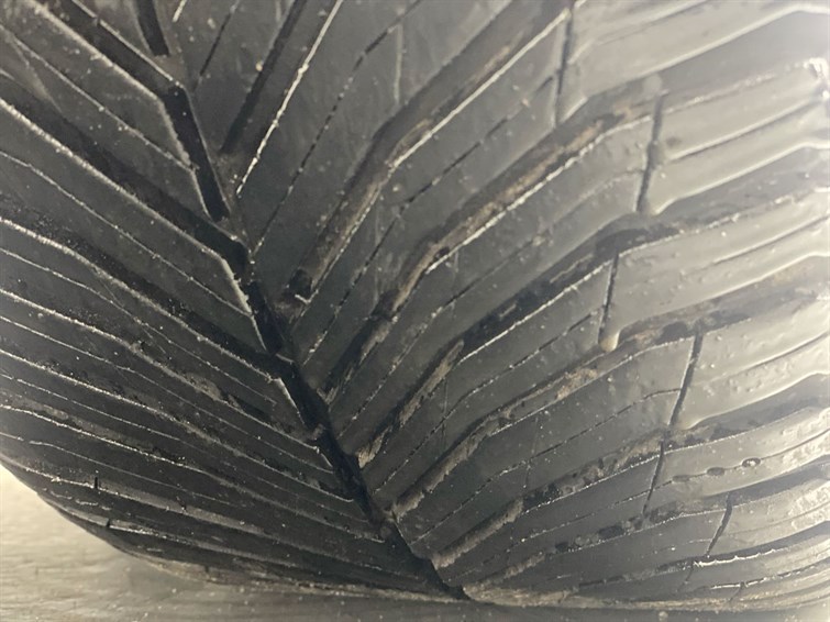 Used Hyundai i30 2024 for sale - 78081378: Photo 20