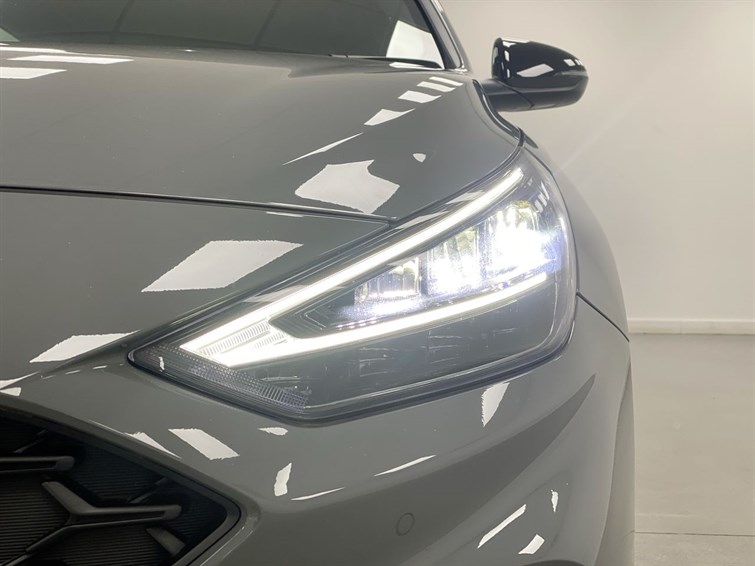 Used Hyundai i30 2024 for sale - 78081378: Photo 21