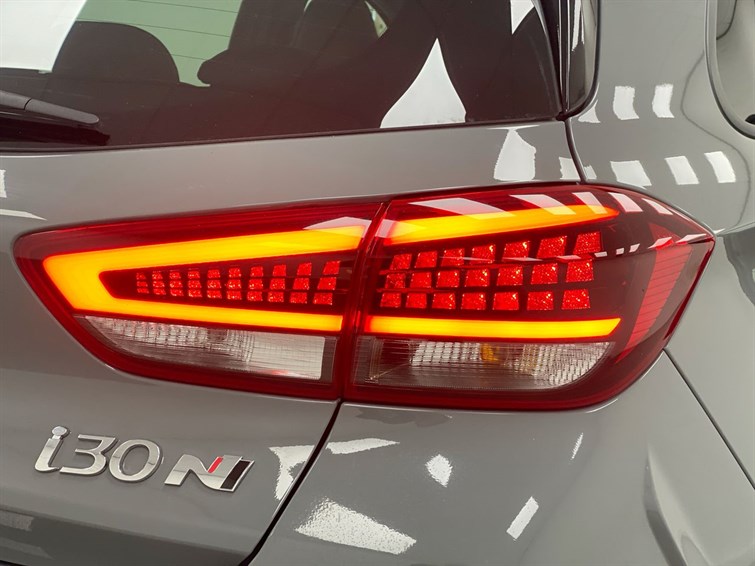 Used Hyundai i30 2024 for sale - 78081378: Photo 22