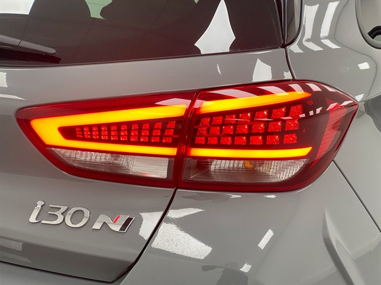 Used Hyundai i30 2024 for sale - 78081378: Photo 23