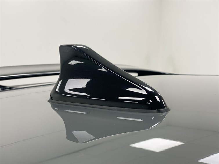 Used Hyundai i30 2024 for sale - 78081378: Photo 24