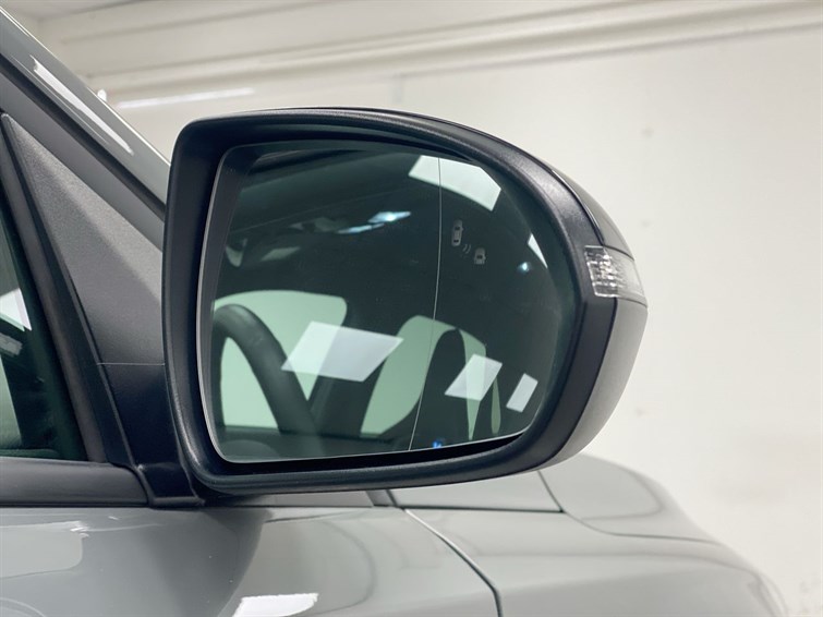 Used Hyundai i30 2024 for sale - 78081378: Photo 26