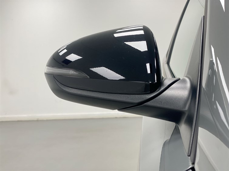 Used Hyundai i30 2024 for sale - 78081378: Photo 27