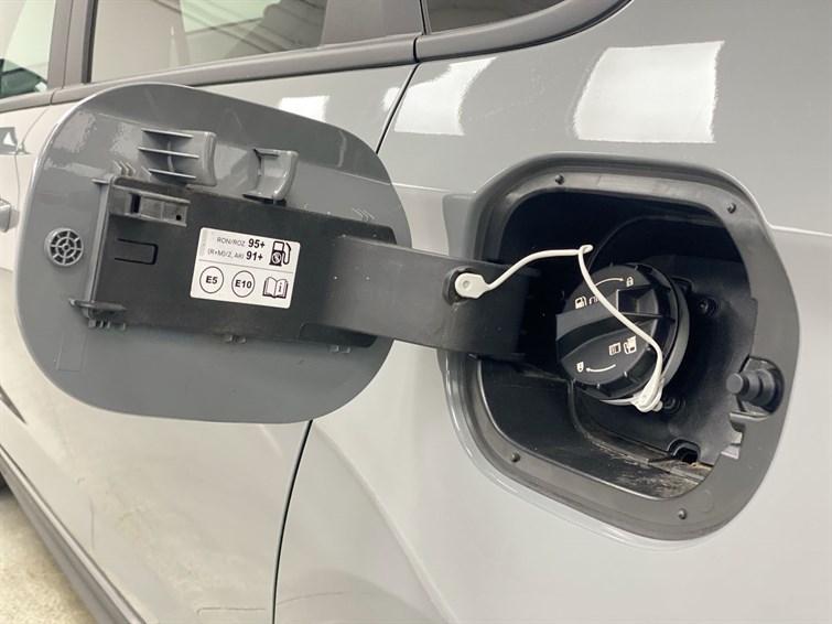 Used Hyundai i30 2024 for sale - 78081378: Photo 28