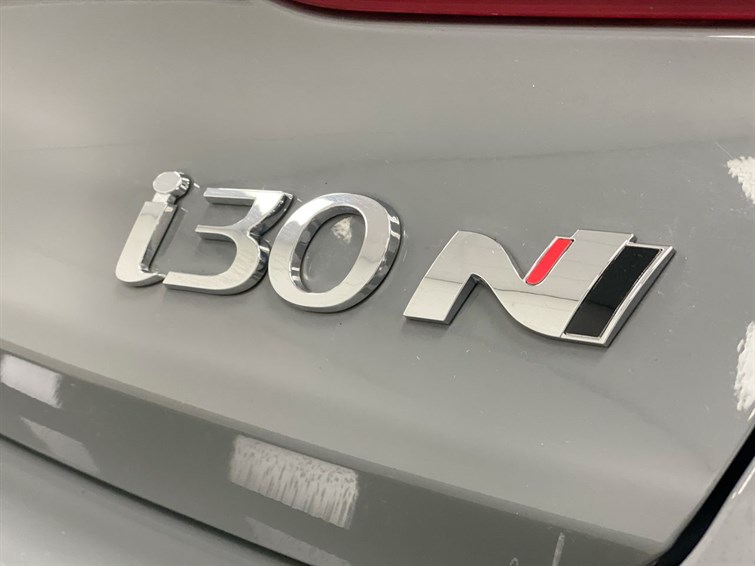 Used Hyundai i30 2024 for sale - 78081378: Photo 29