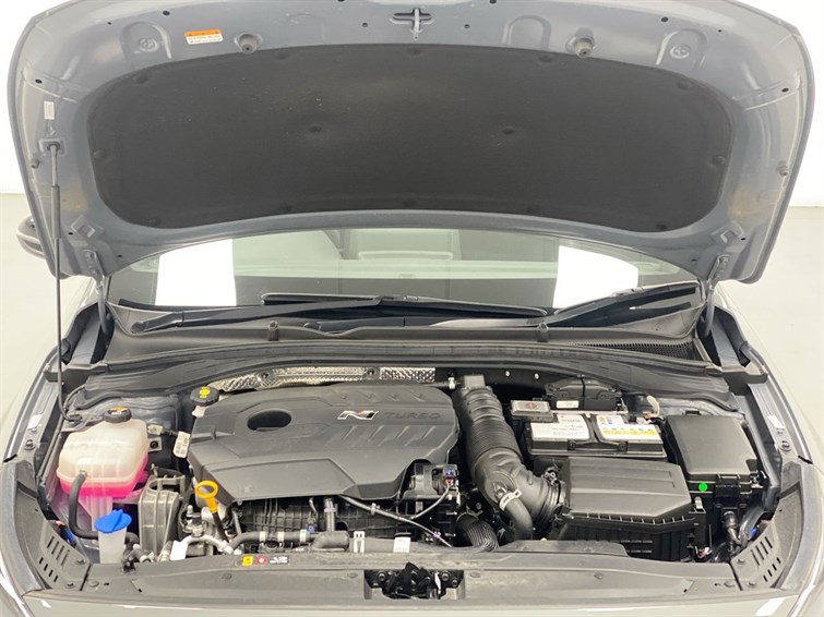 Used Hyundai i30 2024 for sale - 78081378: Photo 30