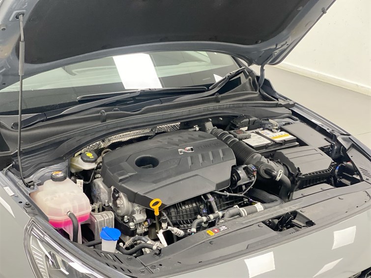 Used Hyundai i30 2024 for sale - 78081378: Photo 31