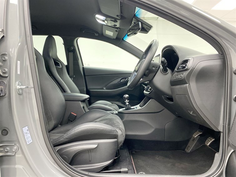 Used Hyundai i30 2024 for sale - 78081378: Photo 32