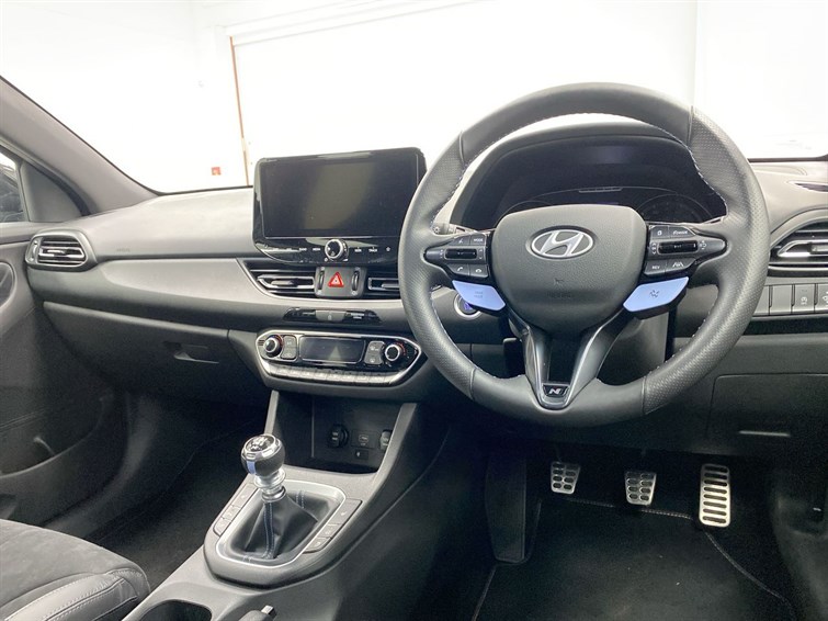 Used Hyundai i30 2024 for sale - 78081378: Photo 33