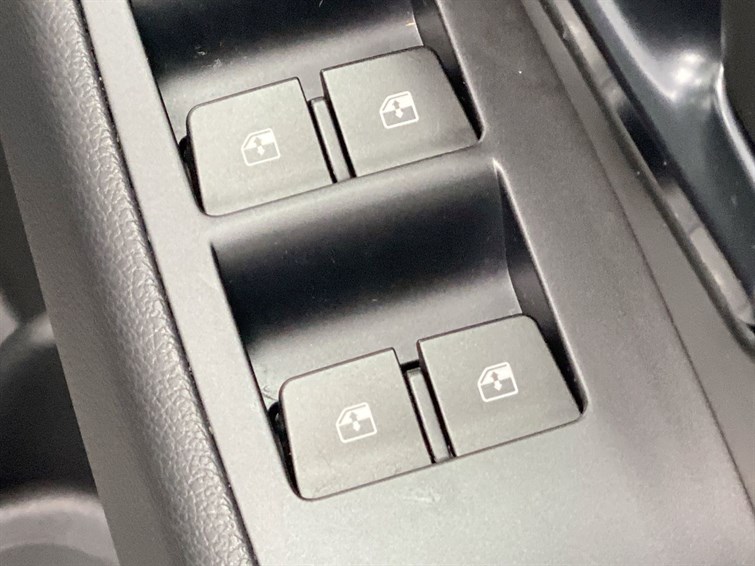 Used Hyundai i30 2024 for sale - 78081378: Photo 34