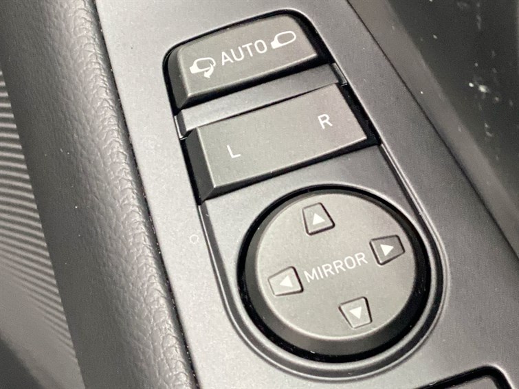 Used Hyundai i30 2024 for sale - 78081378: Photo 35