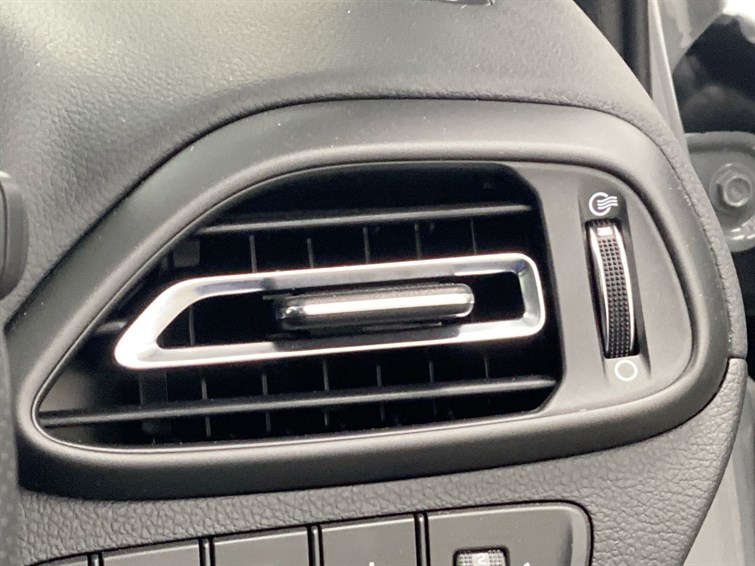 Used Hyundai i30 2024 for sale - 78081378: Photo 36