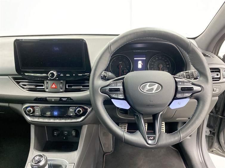 Used Hyundai i30 2024 for sale - 78081378: Photo 37