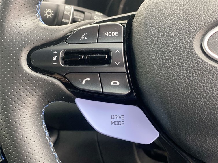 Used Hyundai i30 2024 for sale - 78081378: Photo 38