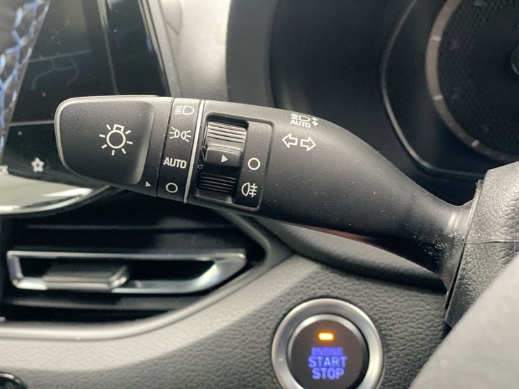 Used Hyundai i30 2024 for sale - 78081378: Photo 39