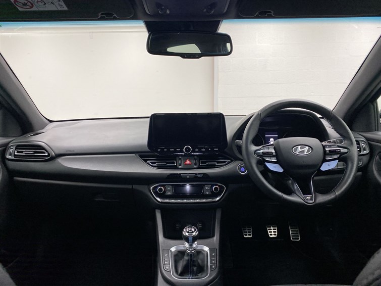 Used Hyundai i30 2024 for sale - 78081378: Photo 4