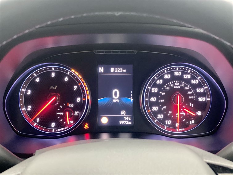 Used Hyundai i30 2024 for sale - 78081378: Photo 40