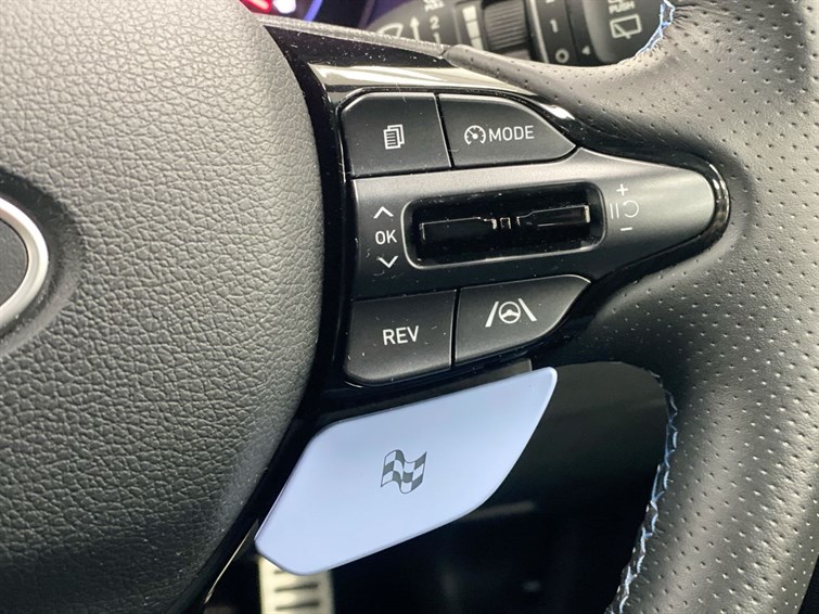 Used Hyundai i30 2024 for sale - 78081378: Photo 41