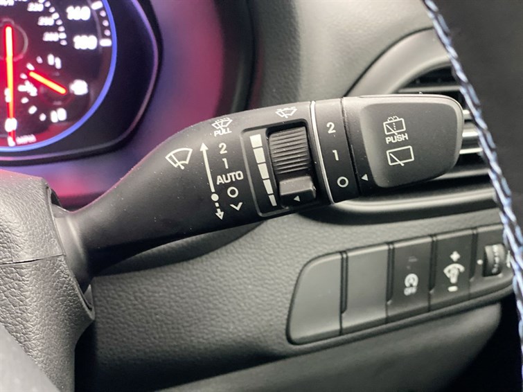 Used Hyundai i30 2024 for sale - 78081378: Photo 42