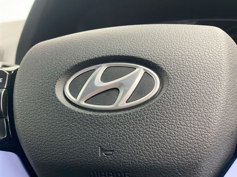 Used Hyundai i30 2024 for sale - 78081378: Photo 43