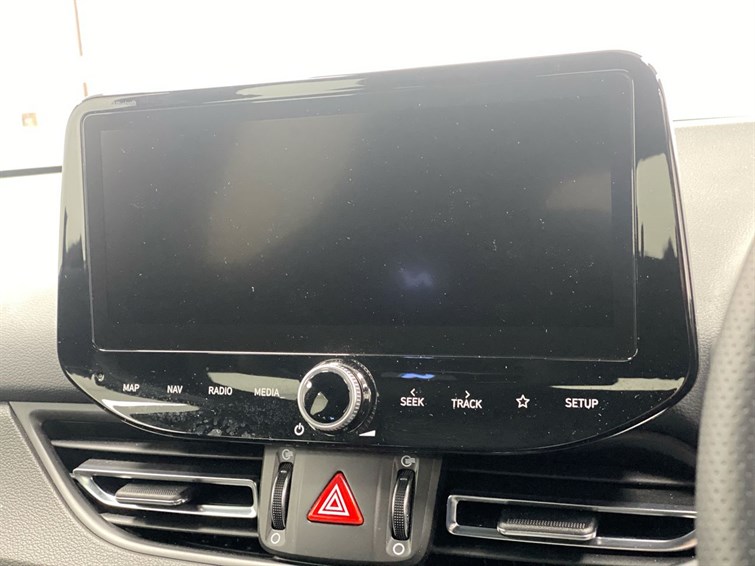 Used Hyundai i30 2024 for sale - 78081378: Photo 45